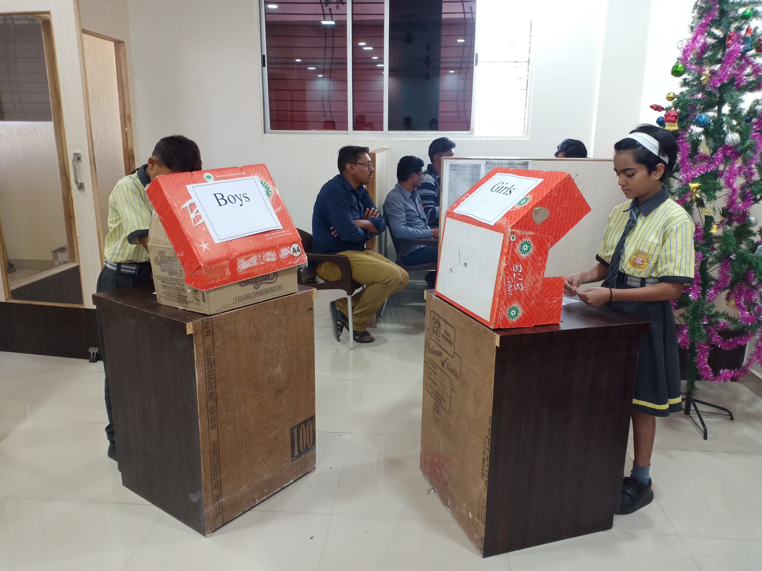 election5.jpg-4608x3456